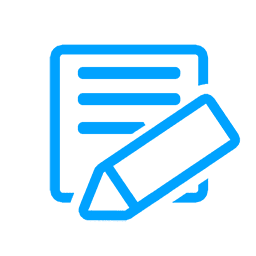 Временная Прописка в Кизеле Временная Прописка в Кизеле